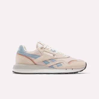 Chaussures Classic Nylon 89 pour femme