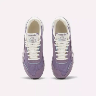 Chaussures Classic Nylon 89 pour femme