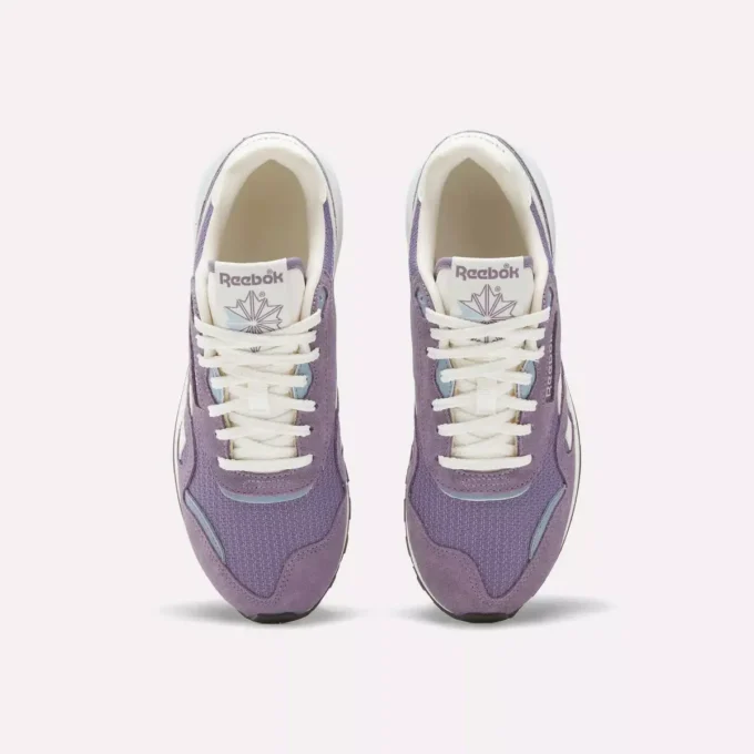 Chaussures Classic Nylon 89 pour femme Chaussures Classic Nylon 89 pour femme