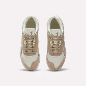 Chaussures Classic Nylon 89 pour femme