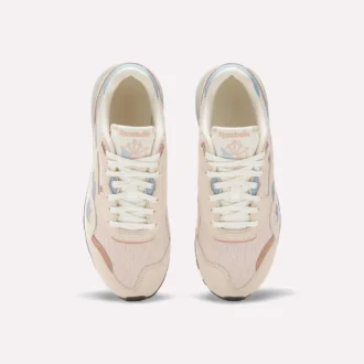 Chaussures Classic Nylon 89 pour femme