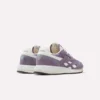 Chaussures Classic Nylon 89 pour femme Chaussures Classic Nylon 89 pour femme