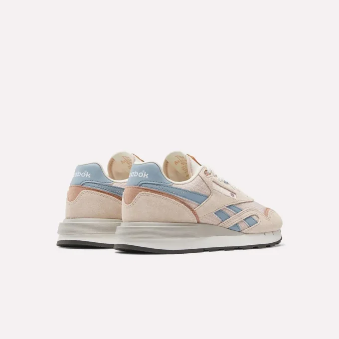Chaussures Classic Nylon 89 pour femme Chaussures Classic Nylon 89 pour femme