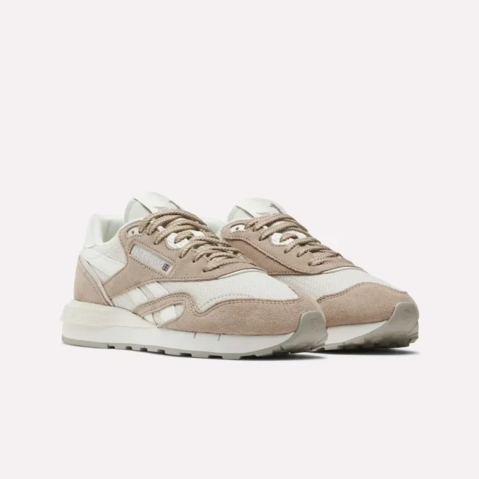 Chaussures Classic Nylon 89 pour femme Chaussures Classic Nylon 89 pour femme