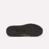 Chaussures Classic Nylon 89 pour femme Chaussures Classic Nylon 89 pour femme