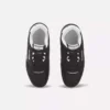 Chaussures Classic Nylon pour enfants – Maternelle Chaussures Classic Nylon pour enfants – Maternelle