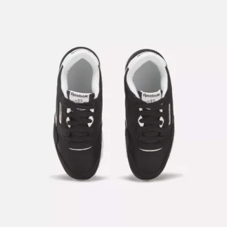 Chaussures Classic Nylon pour enfants – Maternelle