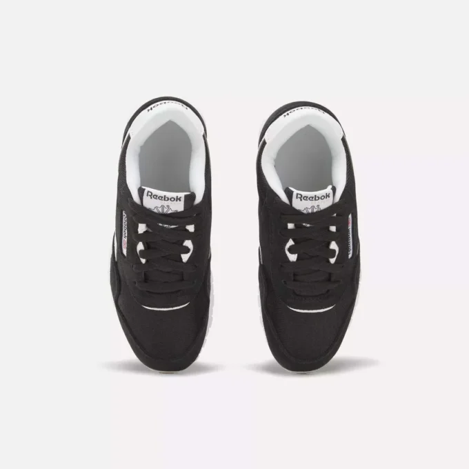 Chaussures Classic Nylon pour enfants – Maternelle Chaussures Classic Nylon pour enfants – Maternelle