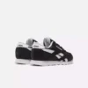 Chaussures Classic Nylon pour enfants – Maternelle Chaussures Classic Nylon pour enfants – Maternelle