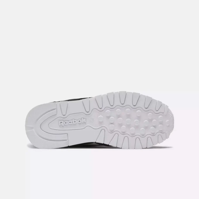 Chaussures Classic Nylon pour enfants – Maternelle Chaussures Classic Nylon pour enfants – Maternelle