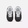 Chaussures Classic Nylon pour enfants – Tout-petits Chaussures Classic Nylon pour enfants – Tout-petits