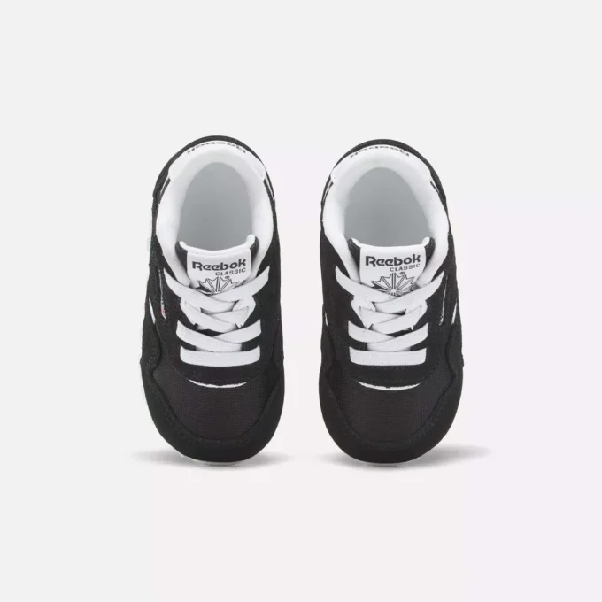 Chaussures Classic Nylon pour enfants – Tout-petits Chaussures Classic Nylon pour enfants – Tout-petits