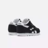 Chaussures Classic Nylon pour enfants – Tout-petits Chaussures Classic Nylon pour enfants – Tout-petits