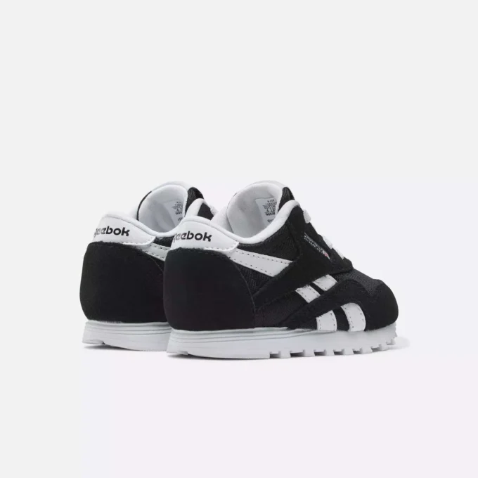 Chaussures Classic Nylon pour enfants – Tout-petits Chaussures Classic Nylon pour enfants – Tout-petits