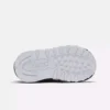 Chaussures Classic Nylon pour enfants – Tout-petits Chaussures Classic Nylon pour enfants – Tout-petits
