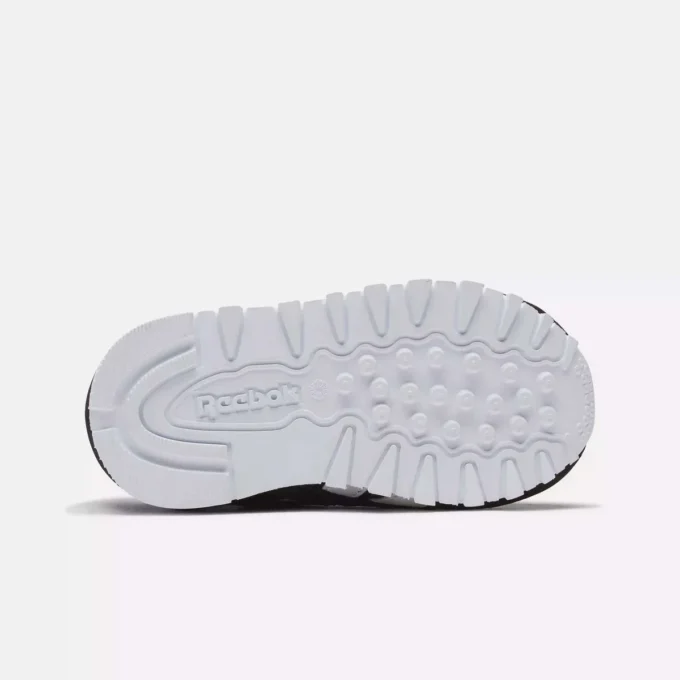 Chaussures Classic Nylon pour enfants – Tout-petits Chaussures Classic Nylon pour enfants – Tout-petits
