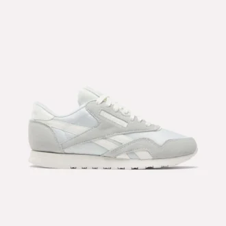 Chaussures Classic Nylon pour femmes