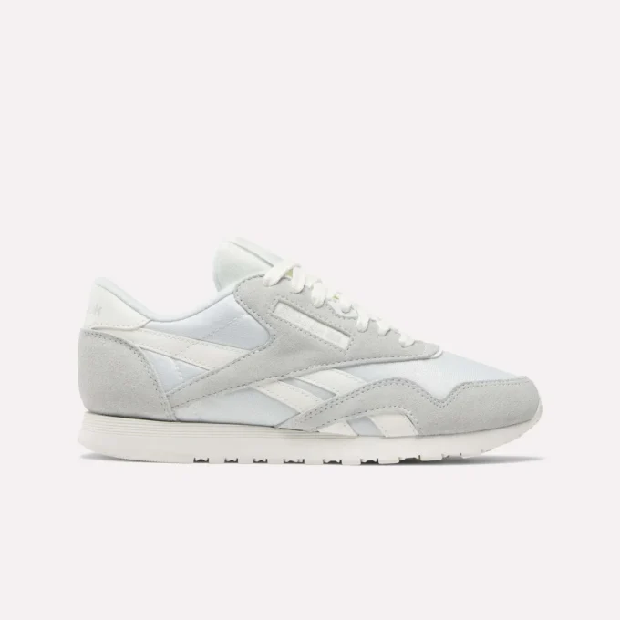 Chaussures Classic Nylon pour femmes Chaussures Classic Nylon pour femmes