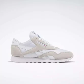 Chaussures Classic Nylon pour femmes