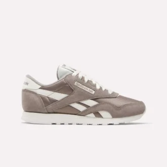 Chaussures Classic Nylon pour femmes