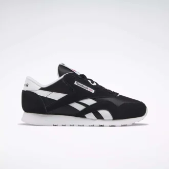 Chaussures Classic Nylon pour femmes