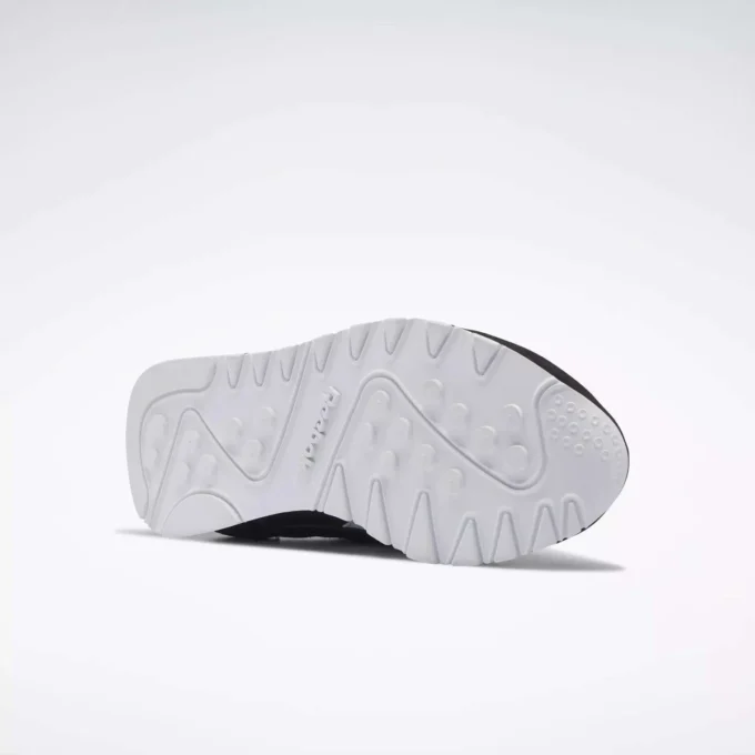 Chaussures Classic Nylon pour femmes Chaussures Classic Nylon pour femmes
