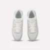 Chaussures Classic Nylon pour femmes Chaussures Classic Nylon pour femmes