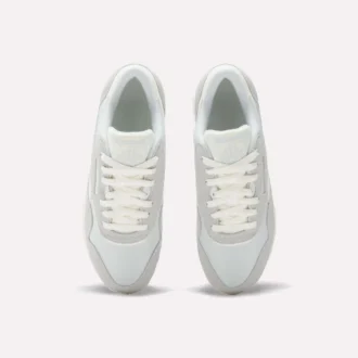 Chaussures Classic Nylon pour femmes