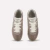 Chaussures Classic Nylon pour femmes Chaussures Classic Nylon pour femmes
