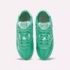 Chaussures Classic Nylon pour femmes Chaussures Classic Nylon pour femmes