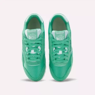 Chaussures Classic Nylon pour femmes