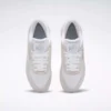 Chaussures Classic Nylon pour femmes Chaussures Classic Nylon pour femmes