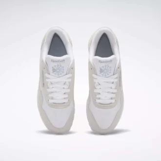 Chaussures Classic Nylon pour femmes