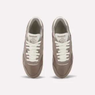 Chaussures Classic Nylon pour femmes