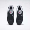 Chaussures Classic Nylon pour femmes Chaussures Classic Nylon pour femmes