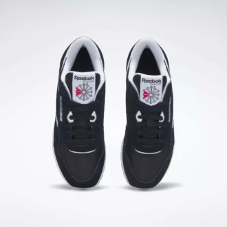 Chaussures Classic Nylon pour femmes