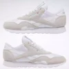 Chaussures Classic Nylon pour femmes Chaussures Classic Nylon pour femmes