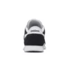 Chaussures Classic Nylon pour femmes Chaussures Classic Nylon pour femmes