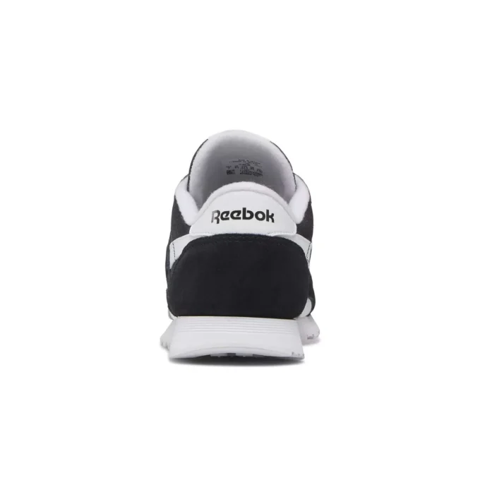 Chaussures Classic Nylon pour femmes Chaussures Classic Nylon pour femmes