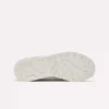Chaussures Classic Nylon pour femmes Chaussures Classic Nylon pour femmes