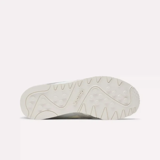 Chaussures Classic Nylon pour femmes Chaussures Classic Nylon pour femmes