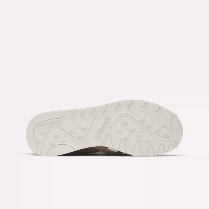 Chaussures Classic Nylon pour femmes Chaussures Classic Nylon pour femmes