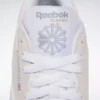 Chaussures Classic Nylon pour femmes Chaussures Classic Nylon pour femmes