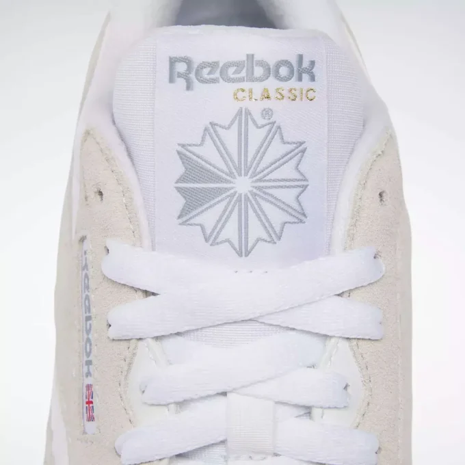 Chaussures Classic Nylon pour femmes Chaussures Classic Nylon pour femmes
