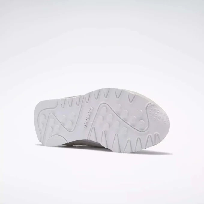 Chaussures Classic Nylon pour femmes Chaussures Classic Nylon pour femmes