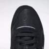 Chaussures Classic Nylon pour femmes Chaussures Classic Nylon pour femmes