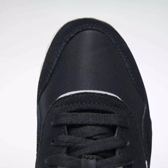Chaussures Classic Nylon pour femmes Chaussures Classic Nylon pour femmes