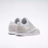 Chaussures Classic Nylon pour femmes Chaussures Classic Nylon pour femmes