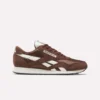 Chaussures classiques en nylon pour homme