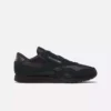 Chaussures classiques en nylon pour homme